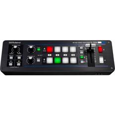 V-1SDI