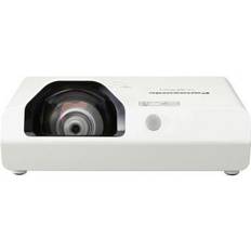 Projectors Panasonic PT-TW380