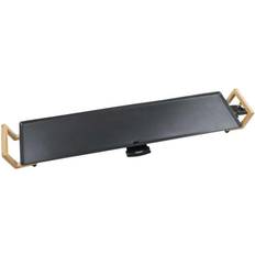 Bestron ABP604BB