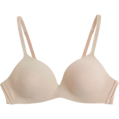 Wacoal How Perfect Contour Wireless Bra