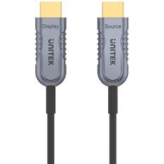 Unitek 8k HDMI - HDMI 3m