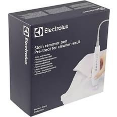 Ultrasonic Stain Removal Pen