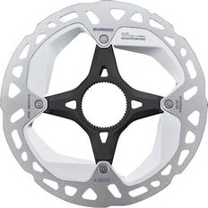 Shimano Deore XT RT-MT800 Ice Tech Freeza Center Lock Disc Brake Rotor