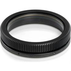 Zeiss Lens Gear Ring Mini