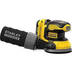 Stanley SFMCW220D1S-GB (1x2.0Ah)