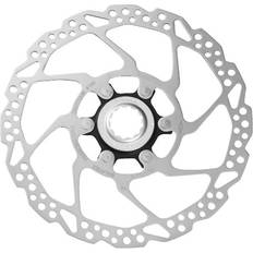 Disc brake lock Shimano SM-RT54 Center Lock Disc Brake Rotor