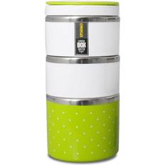 Promis TM123 Termo madkasse 1.23L