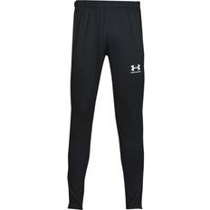 Under Armour Men's Challenger Training Pants - Black/White