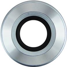 JJC Z-O14-42 Front Lens Cap
