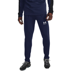 Under armour challenger pants Under Armour Challenger Training Pants Men - Midnight Navy/White