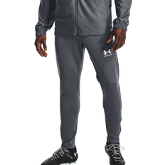 Under armour challenger pants Under Armour Challenger Training Pants Men - Pitch Gray/White