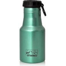 Promis TMF-B35 Termos 0.35L