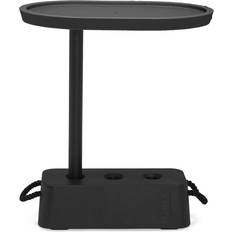 Fatboy Brick Small Table 56cm