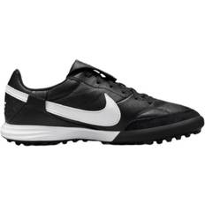 Nike premier 3 NIKE Premier 3 TF Artificial-Turf - Black/White