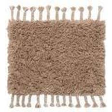 Ferm Living Carpets Ferm Living Amass Beige cm