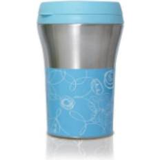 Promis TMF-C01 Termosmugg 25cl