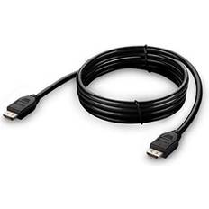 Linksys HDMI-HDMI 1.8m