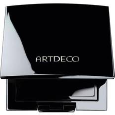 Scatole regalo e Set Artdeco Beauty Box Trio