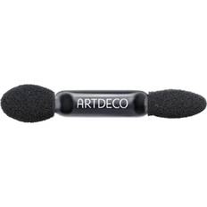 Artdeco Double-sided Eyeshadow Applicator