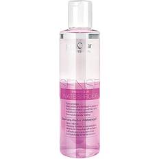 Up sense PostQuam Facial Biphasic Makeup Remover Sense Bi-Phase (200 ml)