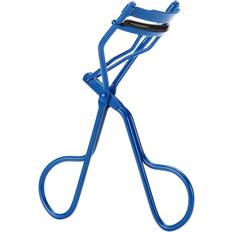 Blåa Ögonfransböjare Eyeko Eyelash Curlers