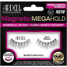 Ardell Magnetic Megahold Demi Wispies