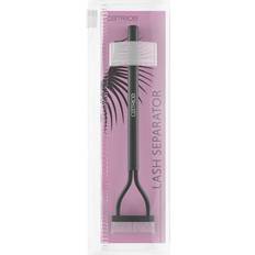 Catrice Lash Separator