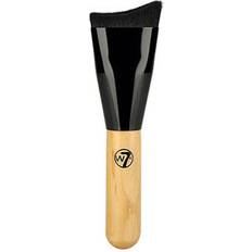 W7 Make-up-Pinsel W7 Cosmetics Face Blender Brush