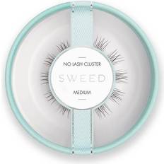 No Lash Cluster Medium