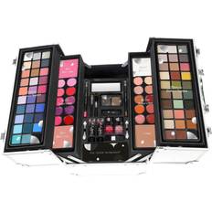 Polvo de cejas Cajas de regalo y Sets Markwins Professional Makeup Kit