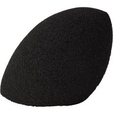 Sosu Cosmetics Pro Blender Sponge - Black