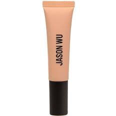Flydende Øjenprimere Jason Wu WuPrime Eyeshadow Primer Medium