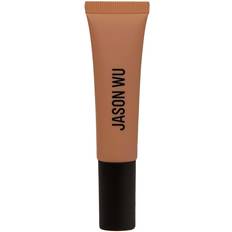 Primer occhi Jason Wu Jason Wu Wu Prime Eye Primer ombretti 9.76 ml Marrone unisex