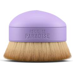 Violett Make-up-Pinsel Isle of Paradise Blending Brush