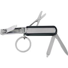 Tweezerman G.E.A.R. Pocket Multi-Tool