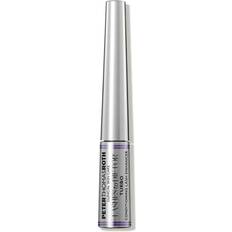 Lashes to Die for Turbo Nighttime Eyelash Treatment