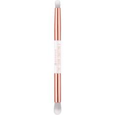 Essence in1 colour correcting & contouring
