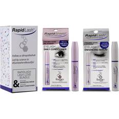 Rapidlash Rapidlash Lash Love Bundle (Worth Â£67.99)