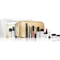 Bobbi Brown Holiday Highlights Deluxe Collection Gift Set