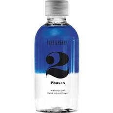 Makeup Lord & Berry 2 Phases Waterproof Make Up Remover 150ml