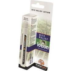 Bite Relief Lotion