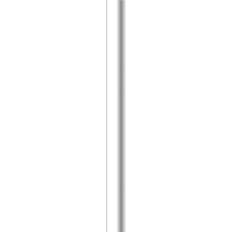 Duni dunicel rulledug hvid Duni Rulledug, Dunicel, 2500x118cm, hvid 2 stk