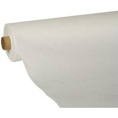 Table Cloths 1.2x50m