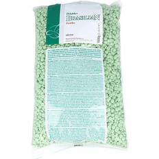 Cere Xanitalia Cera Gocce Verde 800 gr