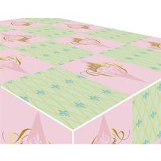 Disney Bord dug Princess Party