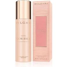 Bvlgari rose goldea Bvlgari Rose Goldea Body Milk 200ml