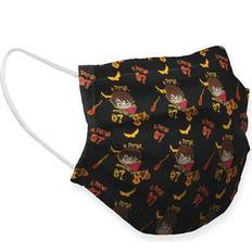 Harry Potter Hygiejnisk maske (24 uds)