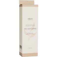 HEVI Sugaring Hudpleje HEVI Sugaring Strips (100 stk)