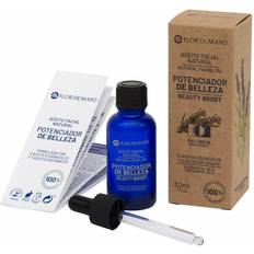Flor De Mayo Ansigtsolie 30ml