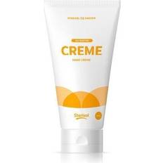 Sterisol Handcreme Sweden oparf 100ml